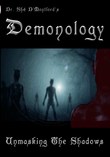 Demonology