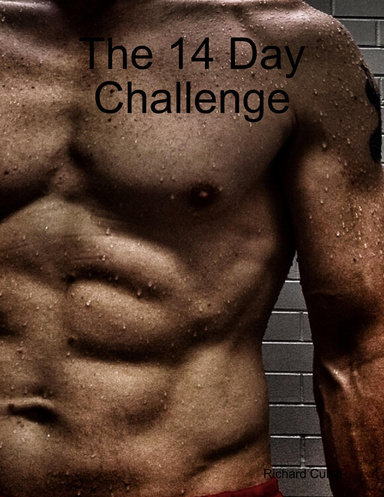 The 14 Day Challenge
