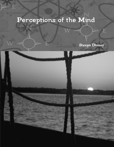 Perceptions of the Mind