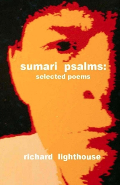 Sumari Psalms