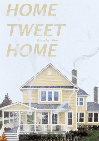 Home Tweet Home