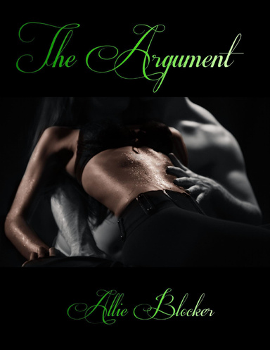 The Argument