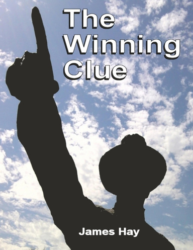 The Winning Clue