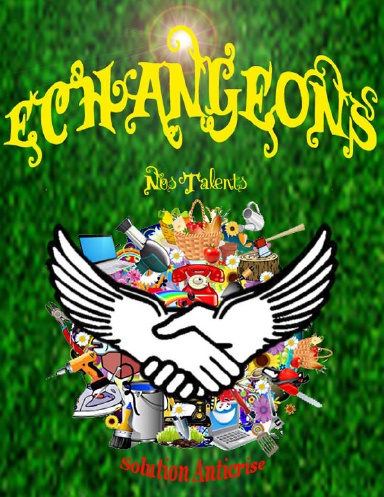 Echangeons