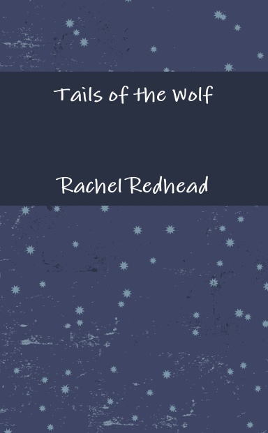 Tails of the Wolf