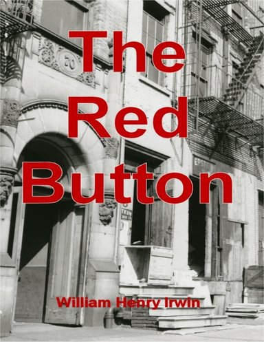 The Red Button