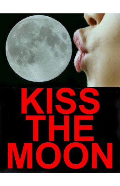 Kiss the Moon