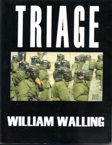 Triage
