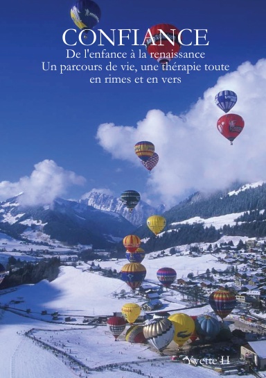 CONFIANCE
