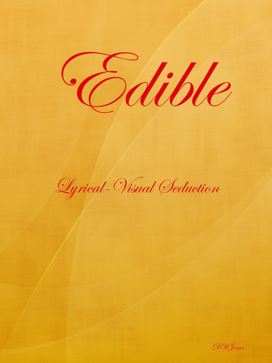 Edible