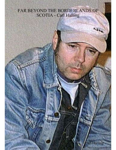 Far Beyond the Borderlands of Scotia