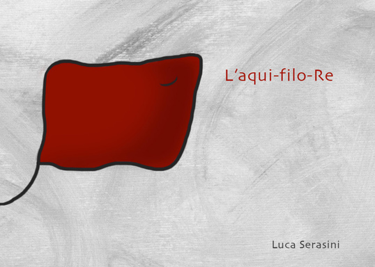 L'aqui-filo-Re