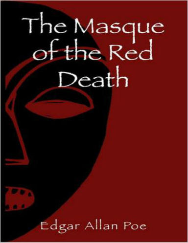 The Masque of the Red Death