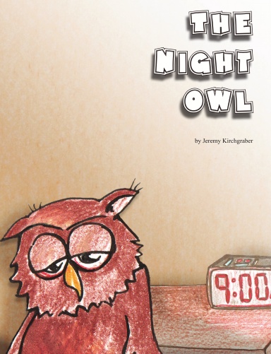 The Night Owl