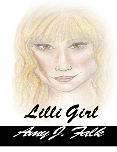 Lilli Girl
