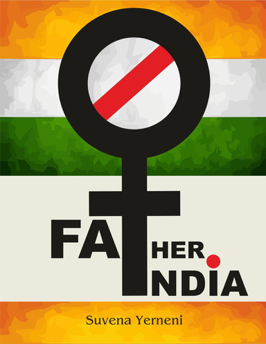 Father India