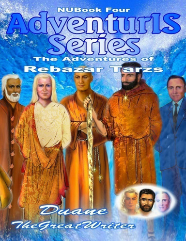 nubook-four-adventuris-series-the-adventures-of-rebazar-tarzs