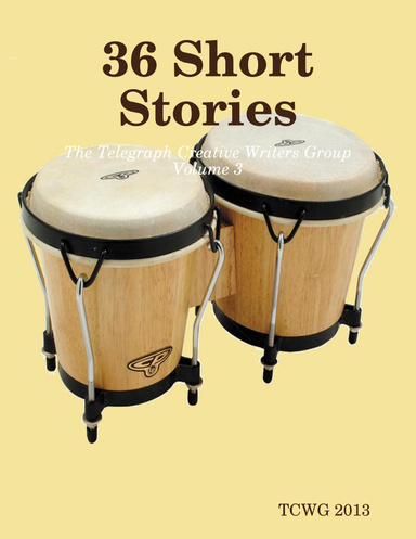 36 Short Stories