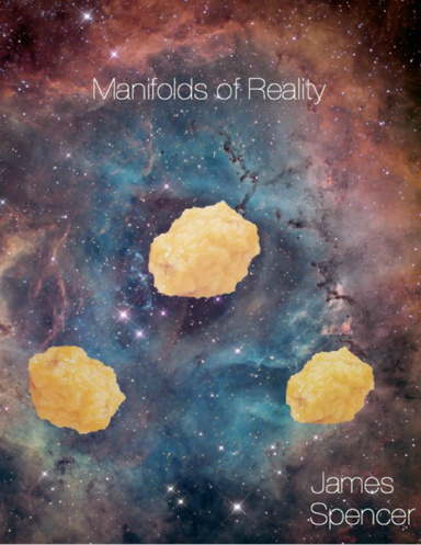 Manifolds of Reality