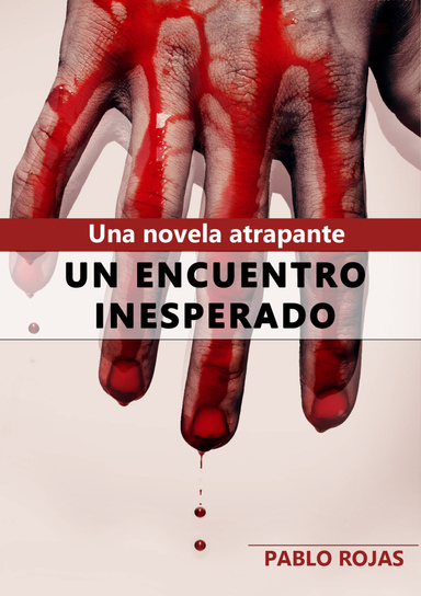 Un encuentro inesperado