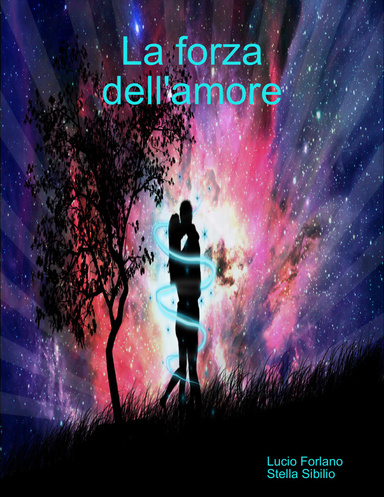La forza dell'amore