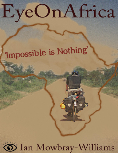 Eye On Africa