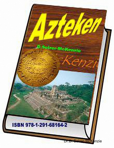 Azteken