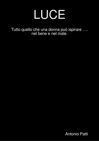 LUCE