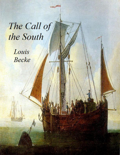 The Call of the South
