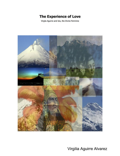 The Experience of Love