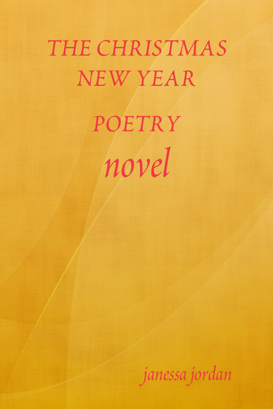 THE CHRISTMAS NEW YEAR POETRY
