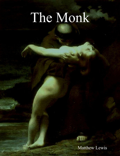 The Monk