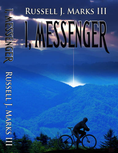 I, Messenger