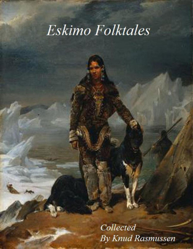 Eskimo Folktales