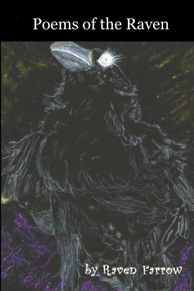 Poems of the Raven