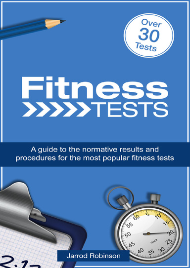 Fitness Tests