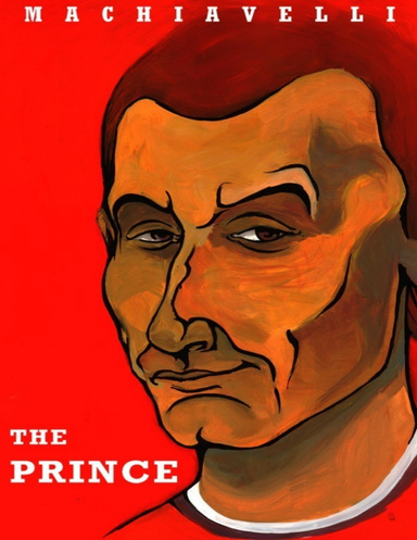The Prince