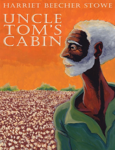 Uncle Tom's Cabin