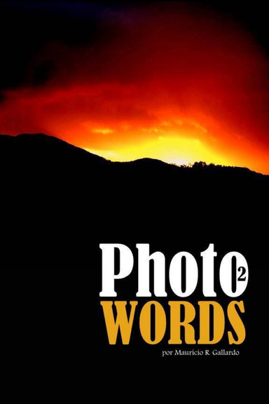 Photowords 2