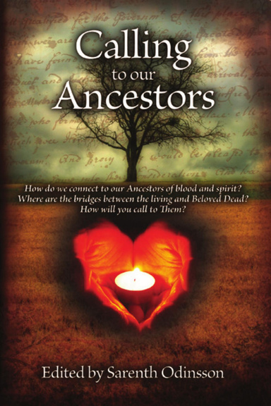 Calling to Our Ancestors, Pdf