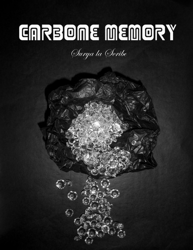 Carbone Memory