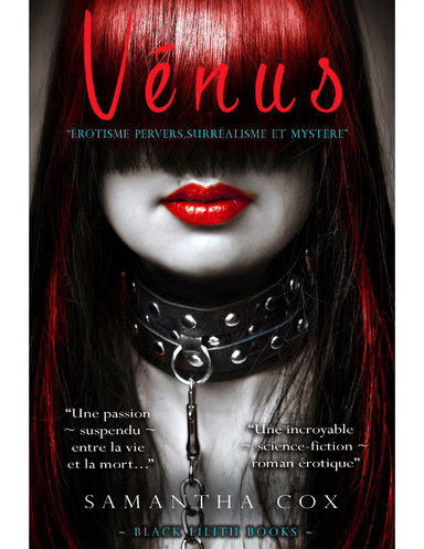 Vénus