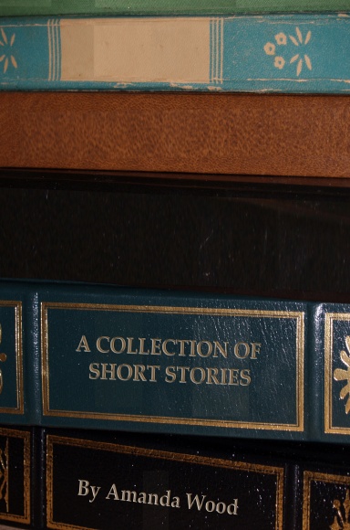 A Collection of Short Stories