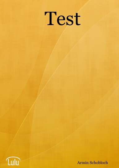 Test