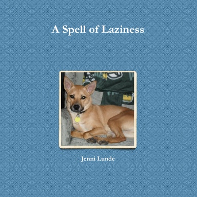 A Spell of Laziness