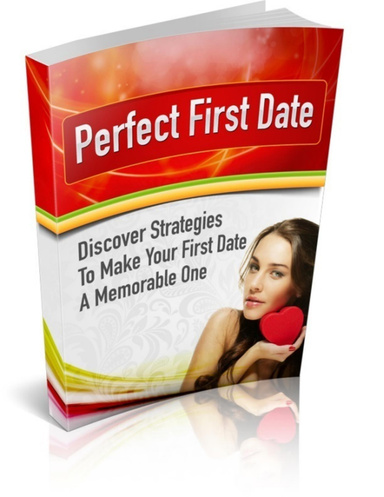 Perfect First Date
