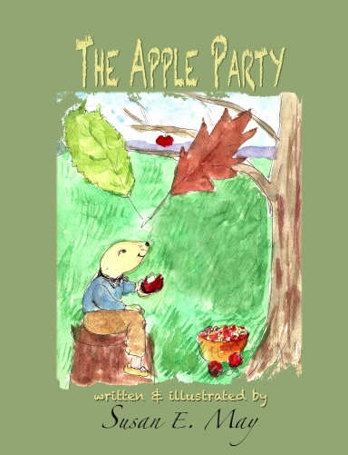 The Apple Party