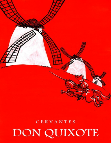 Don Quixote