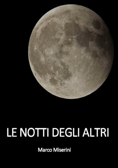Le notti degli altri (PDF Version)