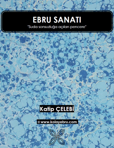 Ebru Sanatı